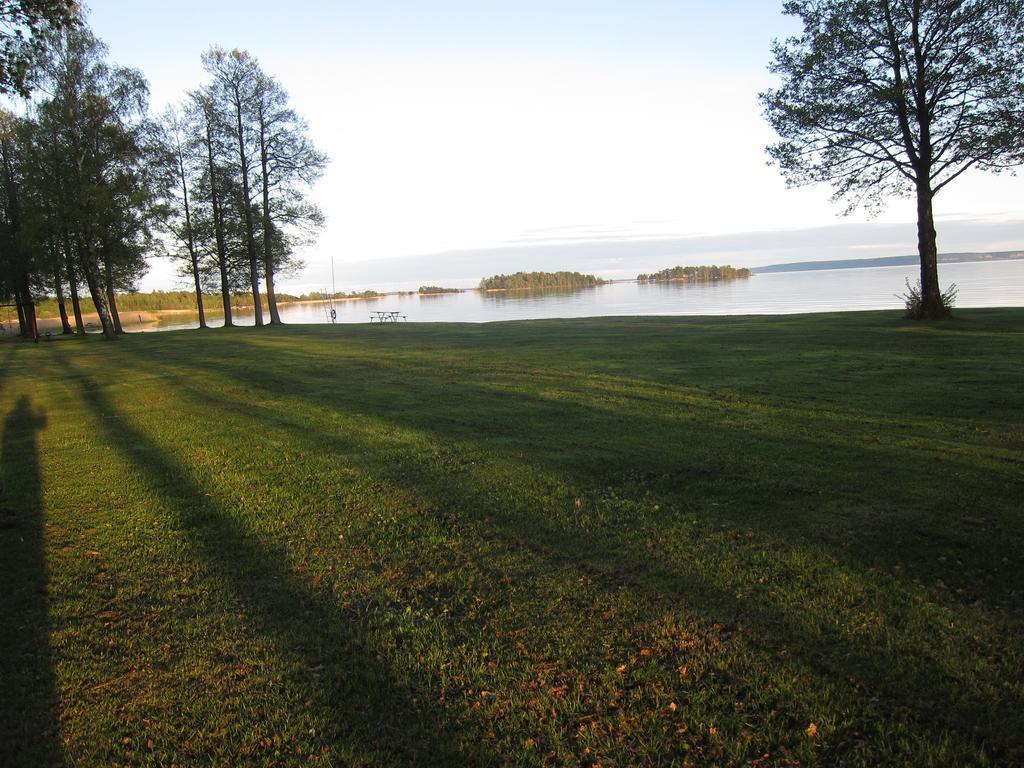 Sikhall Camping Sorbo  Bagian luar foto
