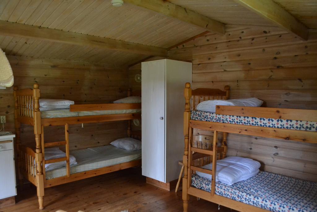 Sikhall Camping Sorbo  Bagian luar foto