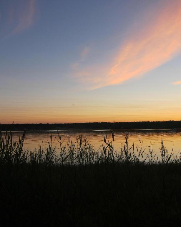 Sikhall Camping Sorbo  Bagian luar foto