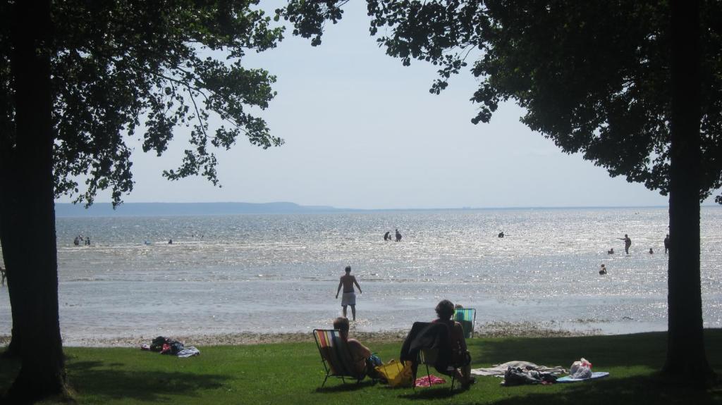 Sikhall Camping Sorbo  Bagian luar foto