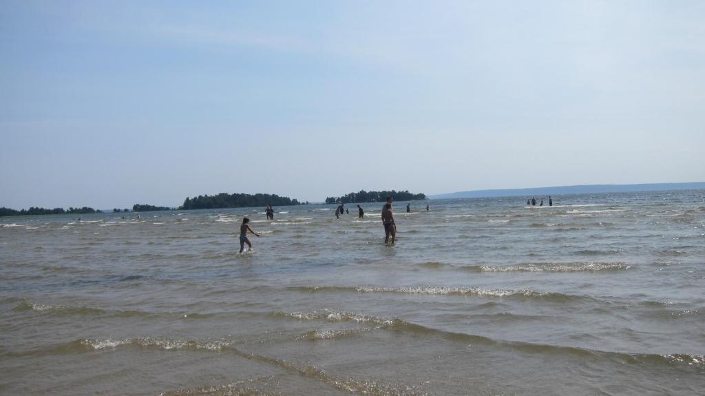 Sikhall Camping Sorbo  Bagian luar foto
