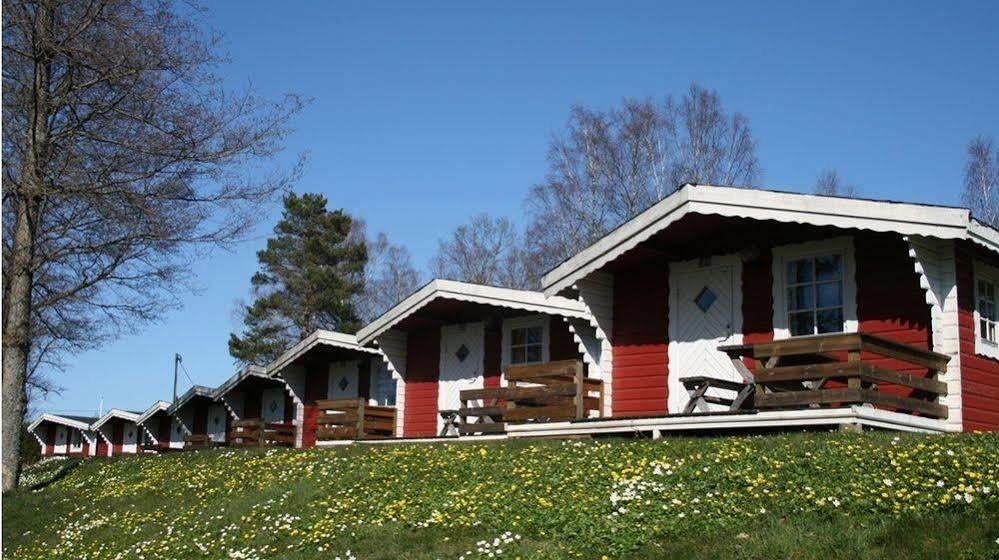 Sikhall Camping Sorbo  Bagian luar foto